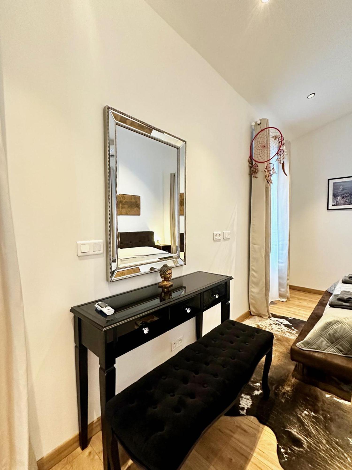 Triplex Proche De Paris-bercy Appartement Saint-Maurice (Val-de-Marne)